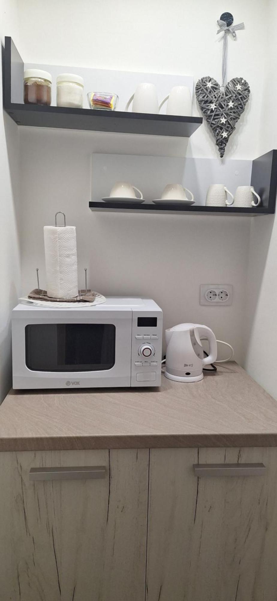Apartman Lara سوبوتيتْسا المظهر الخارجي الصورة